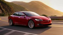 Деньги под залог авто в Чебоксарах