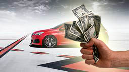 Срочный выкуп автомобилей в Чебоксарах